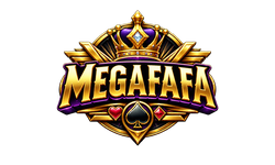 LOGO situs slot dan togel tergacor